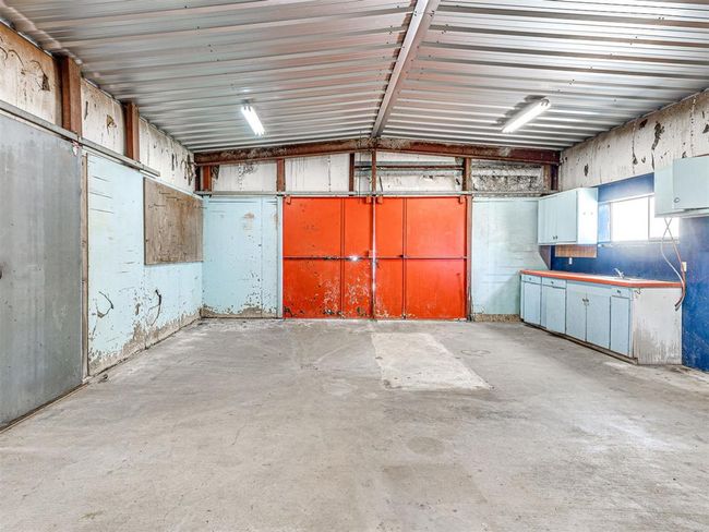 601 N Cimarron Rd, Home with 0 bedrooms, 0 bathrooms and null parking in Tuttle OK | Image 33