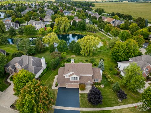 3467 Roseman Ln, DeKalb, IL, 60115-8231 | Card Image