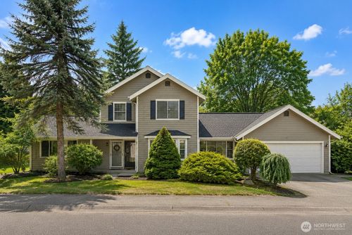 13257 Se 54th Place, Bellevue, WA, 98006 | Card Image