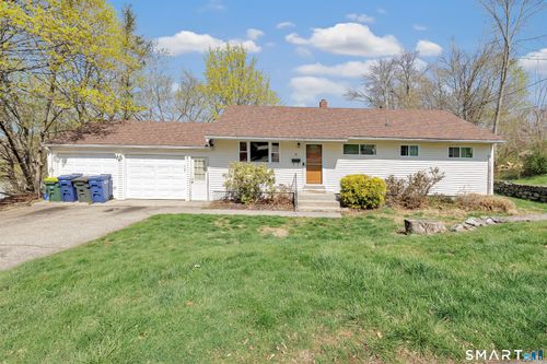 9 Alan Drive, Ansonia, CT, 06401 | Card Image
