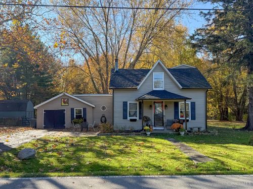 1783 Hill Station Rd, Goshen, OH, 45122-9731 | Card Image