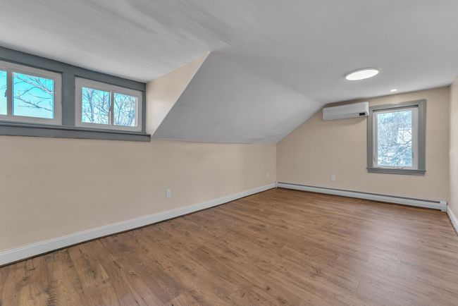 208 Main St, House other with 4 bedrooms, 3 bathrooms and null parking in Cambridge VT | Image 33