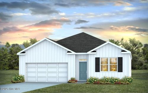 1028 Shandy Ct, Navassa, NC, 28451-9781 | Card Image
