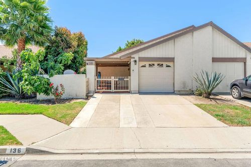 136 Tree Fern Ct, Camarillo, CA, 93010-2619 | Card Image