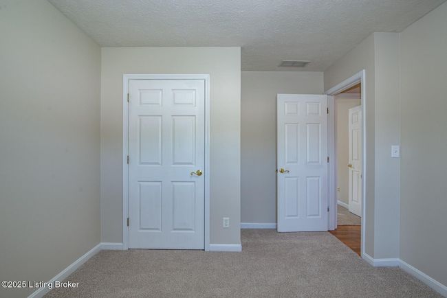 234 Cave Heights Ln, House other with 3 bedrooms, 2 bathrooms and null parking in Falls Of Rough KY | Image 23