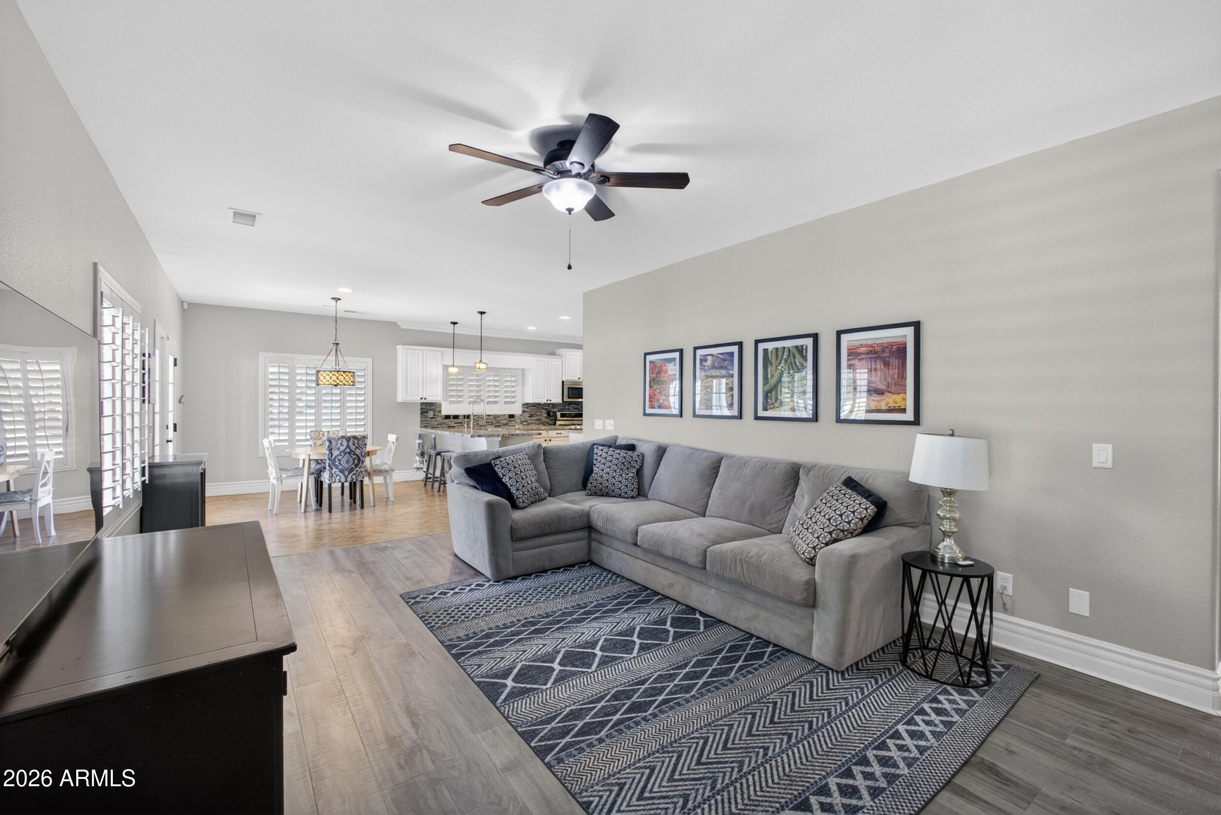Residential in Chandler 4