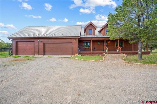 1010 Canyon Dr, Ridgway, CO, 81432-9784 | Card Image