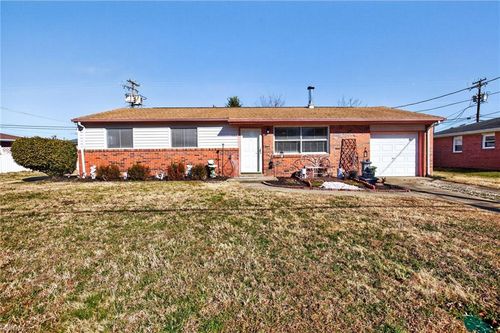 1101 Fontana Ave, Chesapeake, VA, 23325-3111 | Card Image