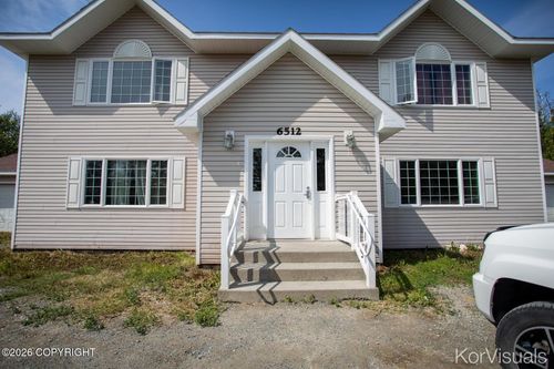 3-6512 S Wassim Cir, Wasilla, AK, 99623-1608 | Card Image