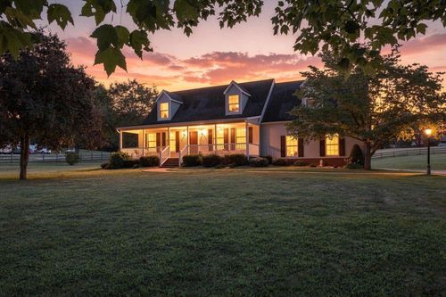 786 Ladd Rd, Fishersville, VA, 22939 | Card Image