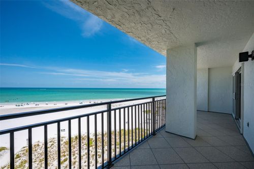 604-19 Whispering Sands Drive, SARASOTA, FL, 34242 | Card Image