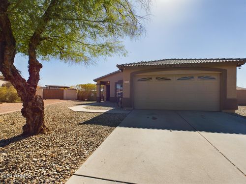 8735 W Royal Palm Rd, Peoria, AZ, 85345-2568 | Card Image
