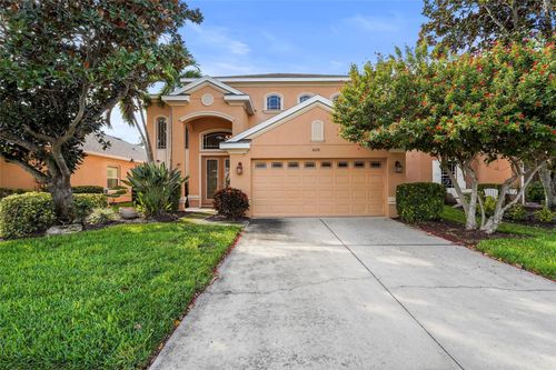 3628 Summerwind Cir, BRADENTON, FL, 34209-5801 | Card Image