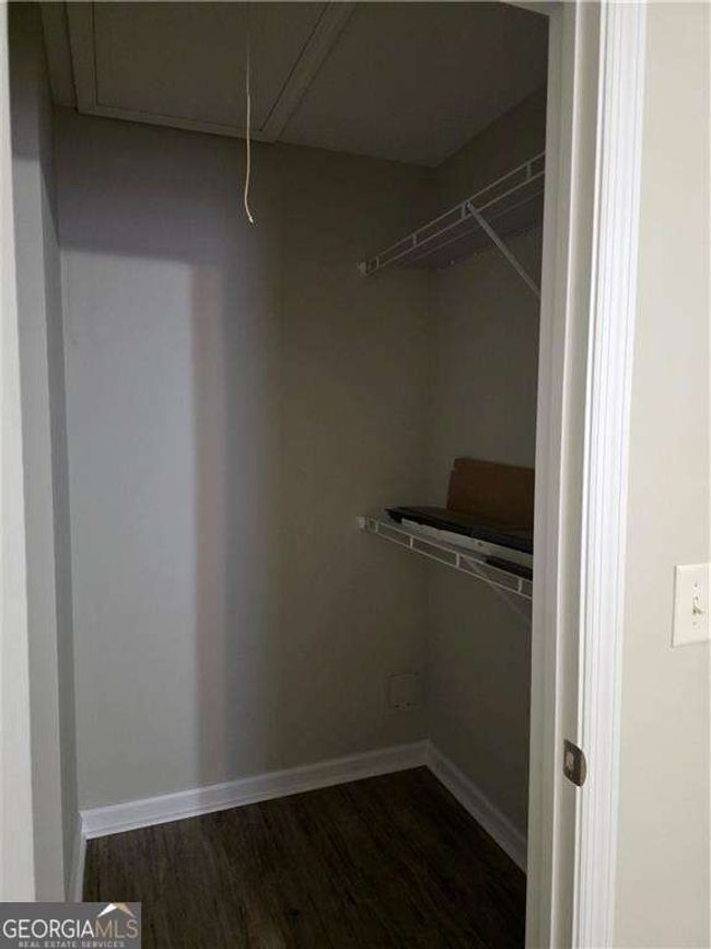 42 Brittany Ct, Townhouse with 2 bedrooms, 2 bathrooms and null parking in Jasper GA | Image 11