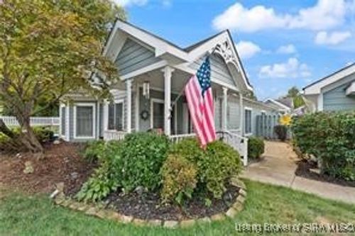 1808 Wesley Ct, Jeffersonville, IN, 47130-4890 | Card Image