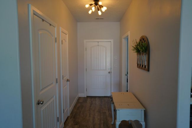 Front Entry | Image 4