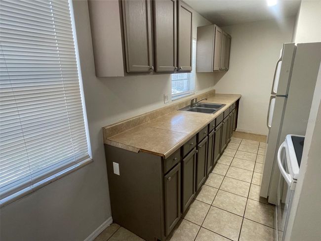 6411 26 Th St W, House other with 3 bedrooms, 2 bathrooms and null parking in Bradenton FL | Image 8