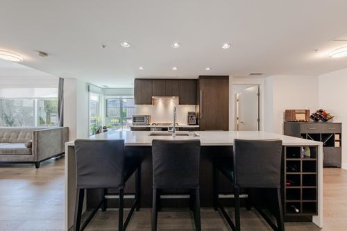 104-7828 Granville St, Vancouver, BC, V6P4Z2 | Card Image
