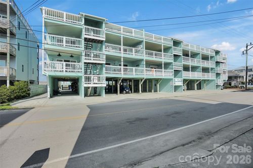 1013 Carolina Beach Ave, Carolina Beach, NC, 28428-6089 | Card Image