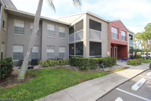 194-194 Santa Clara Dr, NAPLES, FL, 34104-7486 | Card Image