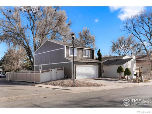 1356 Emery St, Longmont, CO, 80501-3314 | Card Image