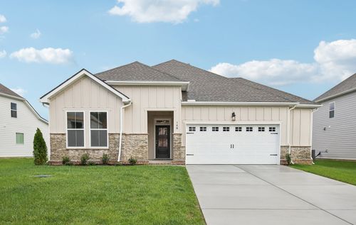 133 Emeline Way, Mount Juliet, TN, 37122-2775 | Card Image