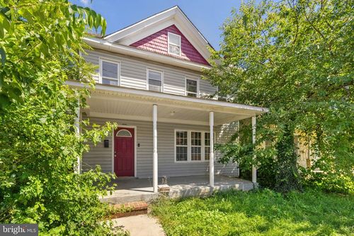 566 N Loudoun St, WINCHESTER, VA, 22601-4854 | Card Image