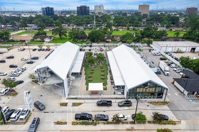 Just minutes from 2019 Du Barry, Stomping Grounds on 34th is where foodies, coffee lovers, and families come to unwind. With local eats, shaded seating, green space for the kids, and a true community vibe, it's the neighborhood hub you didn’t know you needed—but won’t want to live without. | Image 46