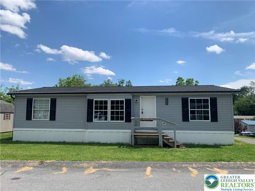 223 Merry St, HAMBURG, PA, 19526-8169 | Card Image