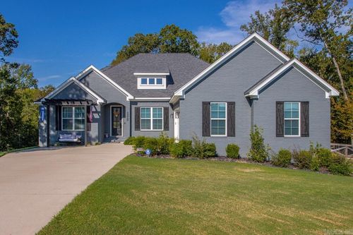 13040 Avilla Hills Cv, Alexander, AR, 72002-8074 | Card Image