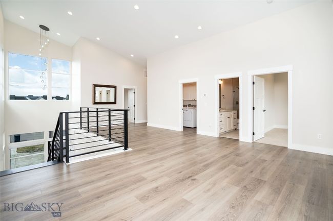 Family Room/Flex Space - Upper Level | Image 35