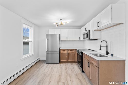 apt-a-30 Anthony St, Griswold, CT, 06351-2210 | Card Image