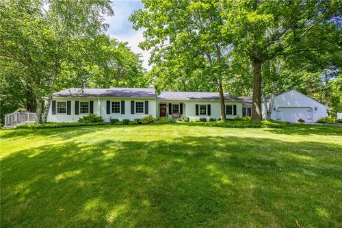 9038 Strong Hill Rd, Naples, NY, 14512-9528 | Card Image