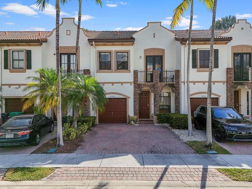 23535-23535 Sw 112th Ct, Homestead, FL, 33032-7143 | Card Image