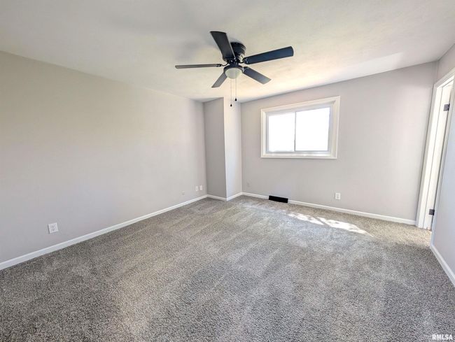 3638 W Cassadaga Ct, House other with 4 bedrooms, 3 bathrooms and null parking in Peoria IL | Image 26