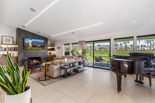 44841 Desert Horizons Dr, Indian Wells, CA, 92210-7402 | Card Image