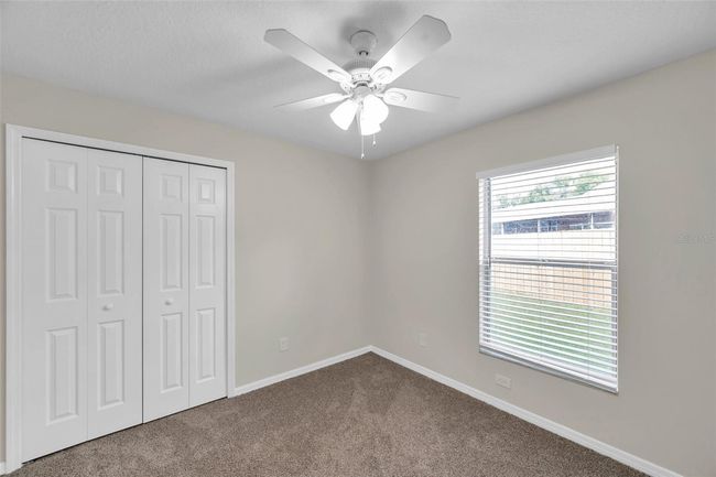 243 Chardonnay Pl, House other with 3 bedrooms, 2 bathrooms and null parking in VALRICO FL | Image 15