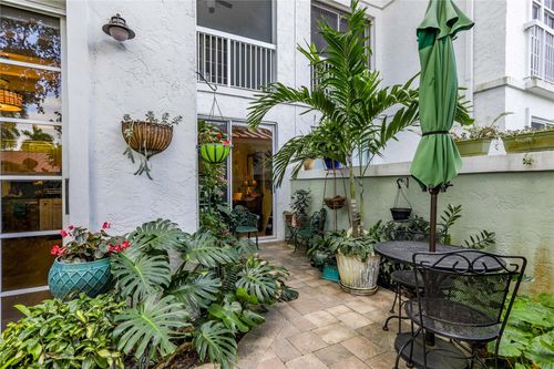 apt-121b-4112 W Palm Aire Dr, Pompano Beach, FL, 33069-4180 | Card Image