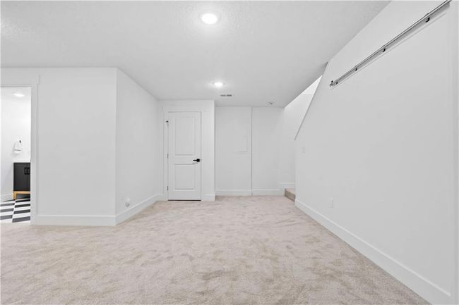1808 Sw 3 Rd St, House other with 4 bedrooms, 3 bathrooms and null parking in Lee's Summit MO | Image 23