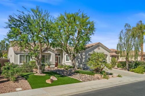 35897 Bramblewood Ave, Palm Desert, CA, 92211-2685 | Card Image