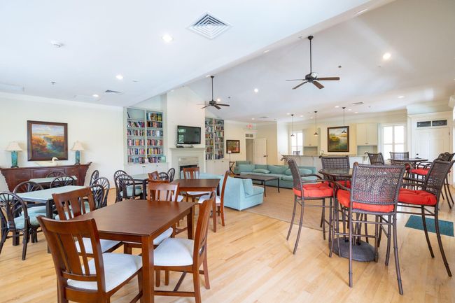 1608MarshHarborLn-KeenEyeMarketing-084 | Image 52