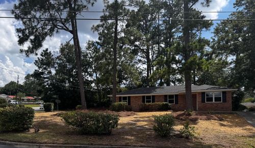 3128 Bellemeade Dr, Augusta, GA, 30906-3103 | Card Image