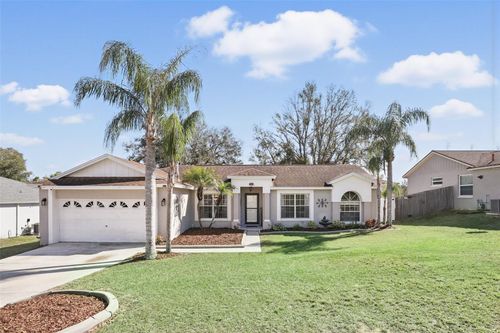 15912 Lake Orienta Ct, Clermont, FL, 34711-8119 | Card Image