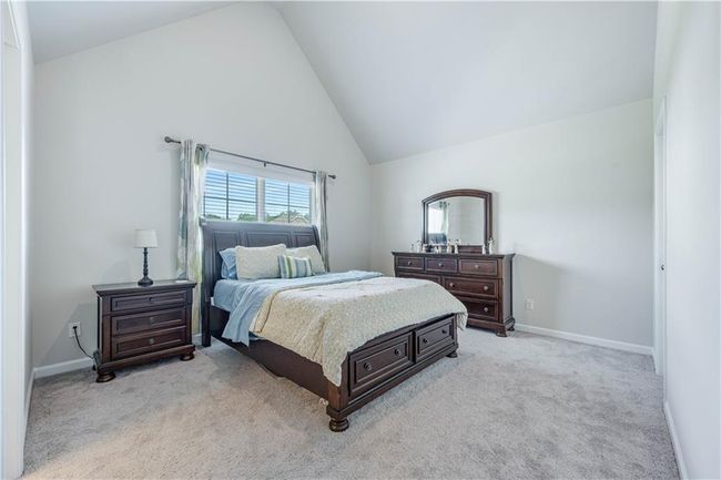 12 Winsor Ct, House other with 4 bedrooms, 4 bathrooms and 2 parking in Jefferson GA | Image 18