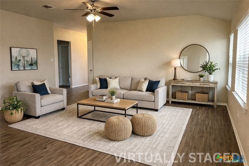 137 Bainbridge Rd, Temple, TX, 76502-1600 | Card Image