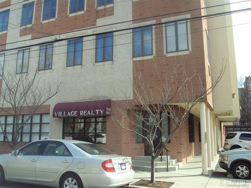 2-a-88 Lake Ave, Tuckahoe, NY, 10707-3920 | Card Image