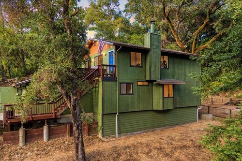 641 Marion Ave, Ben Lomond, CA, 95005 | Card Image