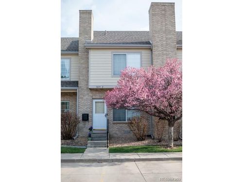 unit-d-3019 W 107th Pl, Westminster, CO, 80031-7718 | Card Image