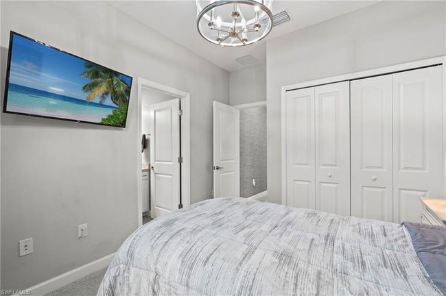 11690 Timber Creek Dr, House other with 4 bedrooms, 3 bathrooms and 2 parking in FORT MYERS FL | Image 23