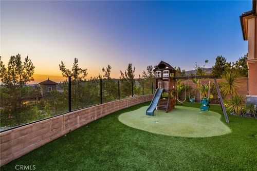 168 Bellini, Irvine, CA, 92602-1870 | Card Image